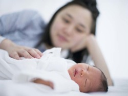 胚胎专家